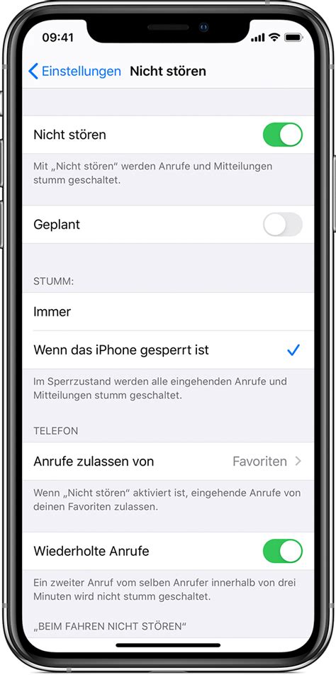 Anonym Anrufen Iphone