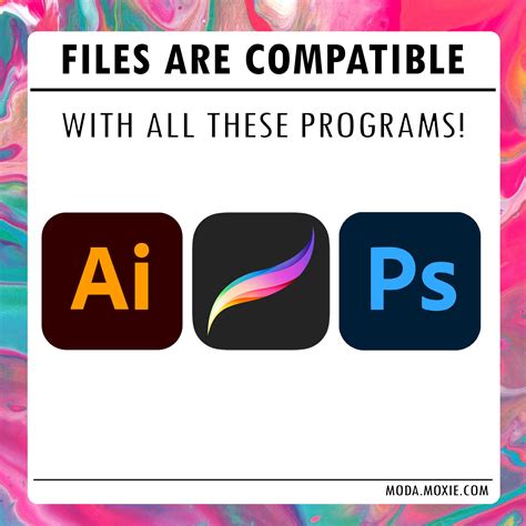 Lingerie CAD Sketch Drawing Fashion Design Vector Bra Panty Garter Flat Color Render Adobe