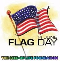 Flag Day GIFs - Find & Share on GIPHY