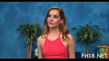 Masaje De Manos XVIDEOS