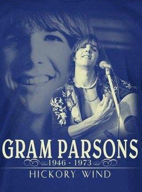 Pin By Tracy On Quick Saves In 2024 Gram Parsons Country Rock Music