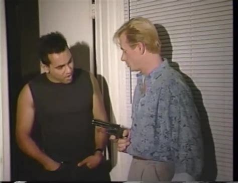 Nasty Twinks Ass Fingering Fucking BoyFriendTV