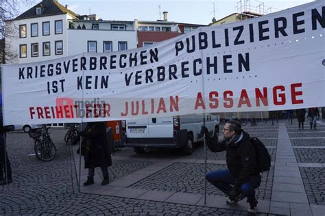 Den Frieden Gewinnen Nicht Den Krieg Jochen Vogler