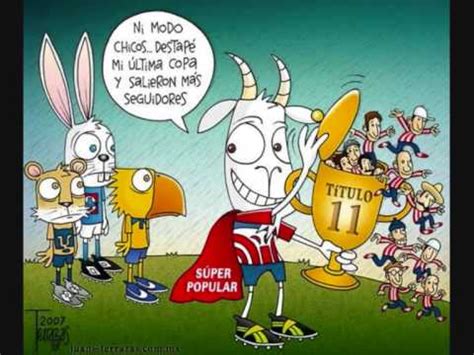 Imagenes Del America Encontra De Las Chivas Imagui