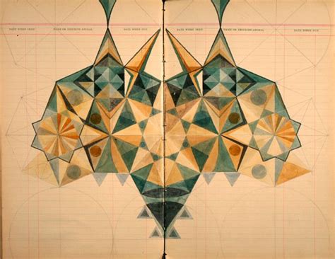 systems drawing ideas drawings bridget riley abstract