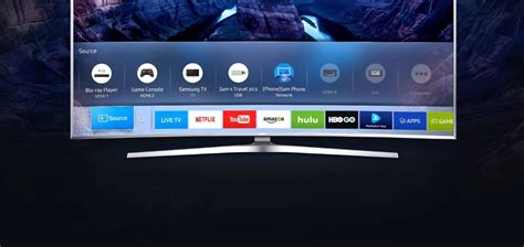 HBO GO Llega A Las Pantallas De Los Smart TV De Samsung Samsung