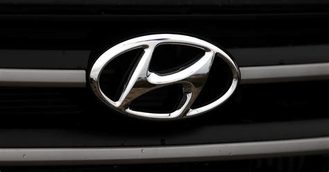 North Versailles Police Warn Hyundai And Kia Owners Of Thieves Using Usb Plugs To Steal Cars