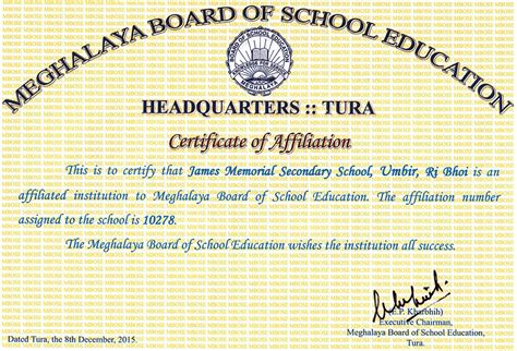 Ged General Education Diploma High School Equivalency Gold Very