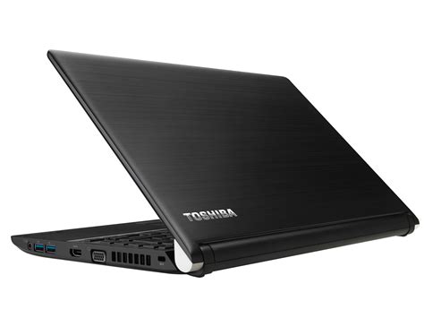 Exit from the PC market: Toshiba sells its laptop-business to Sharp ...