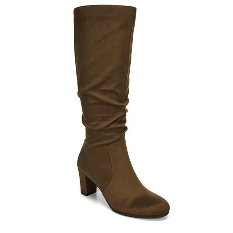 These Are The Cutest And Most Affordable Vegan Boots To ShopHelloGiggles