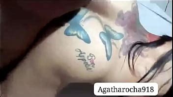 Trans Safada Que Adora Rola XVIDEOS