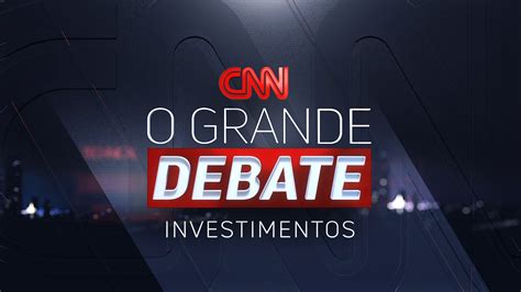 O Grande Debate Investimento Hora De Comprar Ou De Vender D Lar