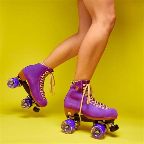 Bedeutung Bürger verdünnen roller skate boots Konsens Penetration Überreste