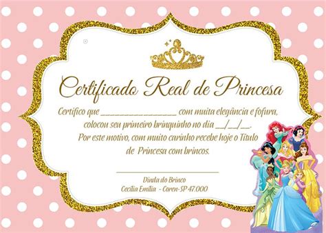 Pin Em Certificado