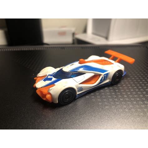 Xe mô hình Hot Wheels không hộp Shopee Việt Nam