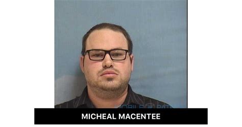 Sex Offender Back In Jail Texarkana Today