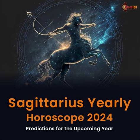 Sagittarius Yearly Horoscope Online Astrology Prediction By Best