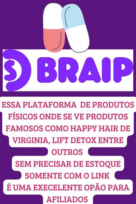 Tudo O Que Voc Precisa Saber Sobre Braip