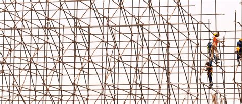 Novel fabrication technique for making nanostructures - RegMedNet 