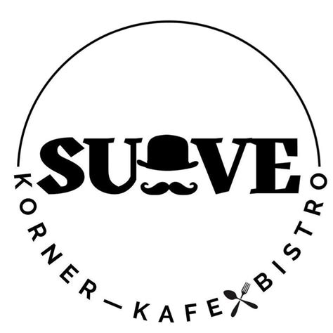 Suave Korner Kafe X Bistro Toronto On