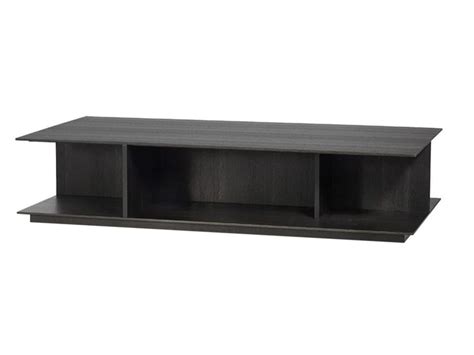 RIVA Coffee Table By XVL