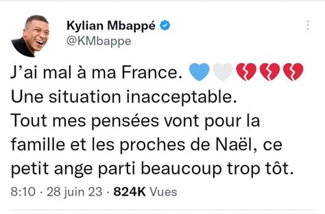 Mikogadji On Twitter Quand Les Victimes Sont Blanches Et Les