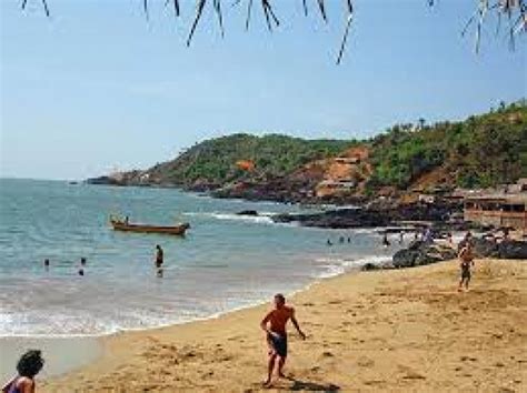 Top 14 Places To Visit In Gokarna In 2025