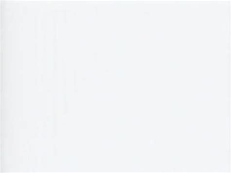 Yarn You And Me George Michael I Want Your Sex Video Clips By Quotes Cea