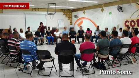 Recolectar Images Centros De Rehabilitacion Gratis En Ensenada