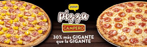 Disfruta El Sabor Campero A Domicilio O Para Llevar Pollo Campero