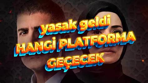 Kızıl Goncalar Neden Yasaklandı YouTube