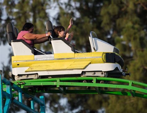 State Fair Fun Editorial Photography Image Of Artistic 96534927