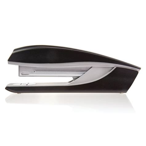 Swingline Nexxt Series Style Desktop Stapler Sheets Black Full