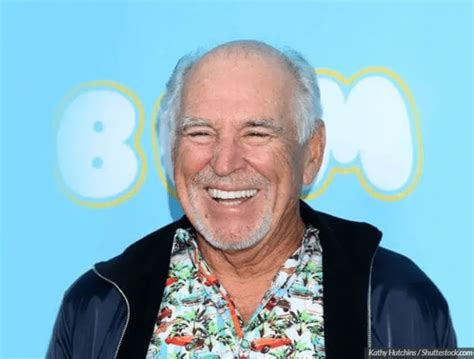 Remembering The Life Of Margaritaville Singer Jimmy Buffett Where