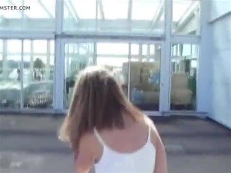 Asda Walk Free Homemade Amateur Porn Video A XHamster