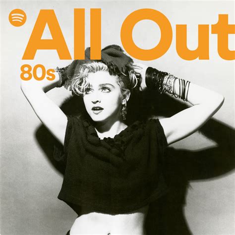 spotify submit   spotify