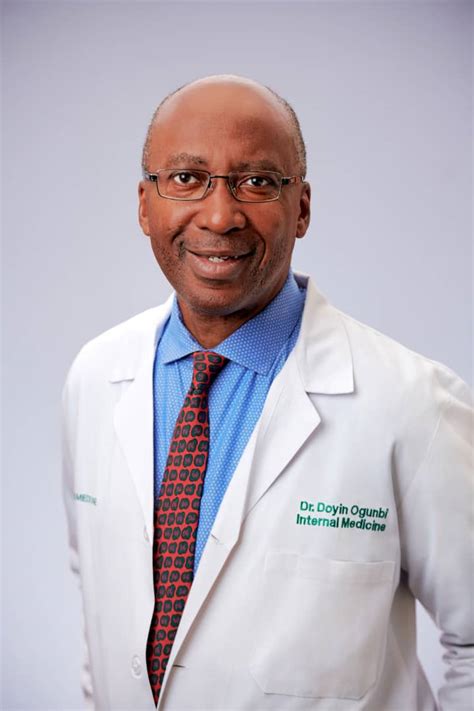 Health For All Access To Quality Healthcare Doctors On Air