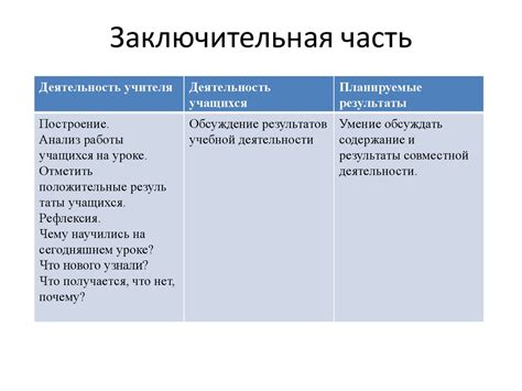 Гимнастика. Комплексное развитие двигательных качеств посредством ...