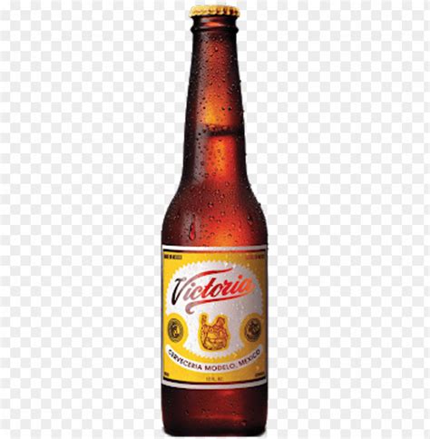 Free Download Hd Png Cerveza Sticker Cerveza Victoria Png Transparent