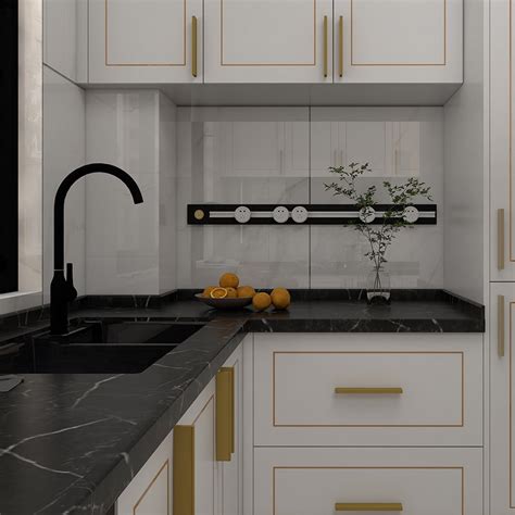 What is Solid Surface Countertops? - Solid Surface Manufacturer KKR