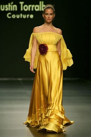 Amarillo | Formal dresses long, Dress, Bridesmaid dresses