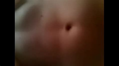 Argentina Search XVIDEOS