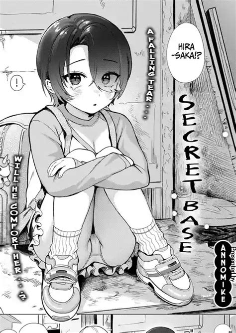 Tag Kodomo Doushi Popular Nhentai Hentai Doujinshi And Manga