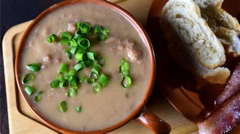 As 5 Melhores Receitas De Caldos Para Vender