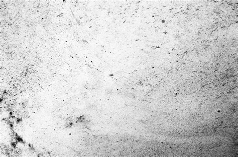 White Grunge Texture Images & Pictures - Becuo