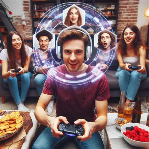 playstation portal latest gaming platform techresider