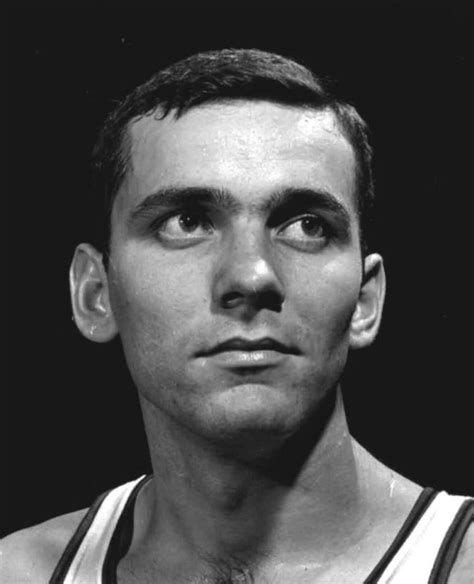 Jerry Lucas - NBA Legends | NBA Blast