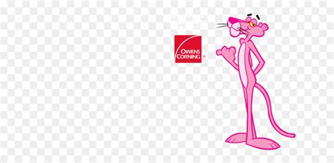 Owens Corning Logo Vector at Vectorified.com | Collection of Owens Corning Logo Vector free for ...