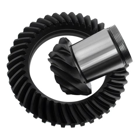 Motive Gear Corvette Performance 8 25 Inch Rear Axle Ring And Pinion