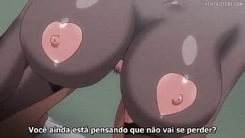 Heitas Akari San XVIDEOS